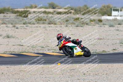 media/Apr-06-2024-CVMA (Sat) [[e845d64083]]/Race 10 Amateur Supersport Middleweight/